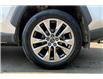 2021 Toyota RAV4 XLE (Stk: 21B7029) in Sherwood Park - Image 9 of 30