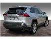 2021 Toyota RAV4 XLE (Stk: 21B7029) in Sherwood Park - Image 11 of 30