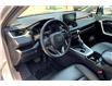 2021 Toyota RAV4 XLE (Stk: 21B7029) in Sherwood Park - Image 12 of 30