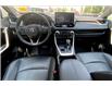 2021 Toyota RAV4 XLE (Stk: 21B7029) in Sherwood Park - Image 13 of 30
