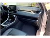 2021 Toyota RAV4 XLE (Stk: 21B7029) in Sherwood Park - Image 14 of 30