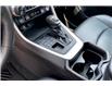 2021 Toyota RAV4 XLE (Stk: 21B7029) in Sherwood Park - Image 15 of 30