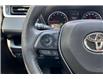 2021 Toyota RAV4 XLE (Stk: 21B7029) in Sherwood Park - Image 16 of 30