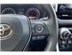 2021 Toyota RAV4 XLE (Stk: 21B7029) in Sherwood Park - Image 17 of 30