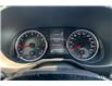 2021 Toyota RAV4 XLE (Stk: 21B7029) in Sherwood Park - Image 18 of 30