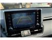 2021 Toyota RAV4 XLE (Stk: 21B7029) in Sherwood Park - Image 19 of 30