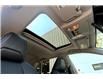 2021 Toyota RAV4 XLE (Stk: 21B7029) in Sherwood Park - Image 20 of 30