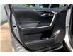 2021 Toyota RAV4 XLE (Stk: 21B7029) in Sherwood Park - Image 21 of 30