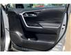 2021 Toyota RAV4 XLE (Stk: 21B7029) in Sherwood Park - Image 22 of 30
