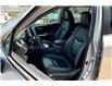 2021 Toyota RAV4 XLE (Stk: 21B7029) in Sherwood Park - Image 23 of 30