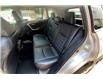 2021 Toyota RAV4 XLE (Stk: 21B7029) in Sherwood Park - Image 24 of 30