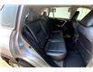 2021 Toyota RAV4 XLE (Stk: 21B7029) in Sherwood Park - Image 25 of 30