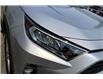 2021 Toyota RAV4 XLE (Stk: 21B7029) in Sherwood Park - Image 26 of 30