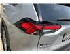 2021 Toyota RAV4 XLE (Stk: 21B7029) in Sherwood Park - Image 27 of 30
