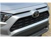 2021 Toyota RAV4 XLE (Stk: 21B7029) in Sherwood Park - Image 28 of 30