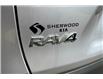 2021 Toyota RAV4 XLE (Stk: 21B7029) in Sherwood Park - Image 29 of 30