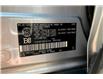 2021 Toyota RAV4 XLE (Stk: 21B7029) in Sherwood Park - Image 30 of 30