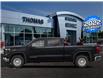 2022 GMC Sierra 1500 Denali (Stk: UT01378) in Cobourg - Image 1 of 1