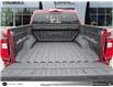 2025 GMC Canyon AT4 (Stk: T20388) in Cobourg - Image 7 of 26