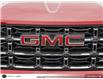 2025 GMC Canyon AT4 (Stk: T20388) in Cobourg - Image 9 of 26