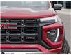 2025 GMC Canyon AT4 (Stk: T20388) in Cobourg - Image 10 of 26