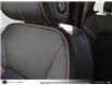 2025 GMC Canyon AT4 (Stk: T20388) in Cobourg - Image 20 of 26