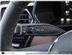 2025 GMC Canyon AT4 (Stk: T20388) in Cobourg - Image 25 of 26