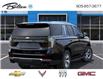 2025 Chevrolet Tahoe Premier (Stk: 307426) in Bolton - Image 4 of 24