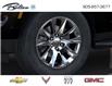 2025 Chevrolet Tahoe Premier (Stk: 307426) in Bolton - Image 9 of 24
