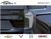 2025 Chevrolet Tahoe Premier (Stk: 307426) in Bolton - Image 11 of 24