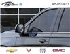 2025 Chevrolet Tahoe Premier (Stk: 307426) in Bolton - Image 12 of 24