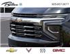 2025 Chevrolet Tahoe Premier (Stk: 307426) in Bolton - Image 13 of 24