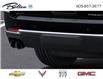2025 Chevrolet Tahoe Premier (Stk: 307426) in Bolton - Image 14 of 24