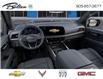 2025 Chevrolet Tahoe Premier (Stk: 307426) in Bolton - Image 15 of 24