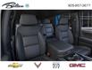 2025 Chevrolet Tahoe Premier (Stk: 307426) in Bolton - Image 16 of 24