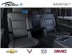 2025 Chevrolet Tahoe Premier (Stk: 307426) in Bolton - Image 17 of 24