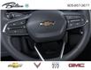 2025 Chevrolet Tahoe Premier (Stk: 307426) in Bolton - Image 19 of 24