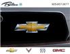 2025 Chevrolet Tahoe Premier (Stk: 307426) in Bolton - Image 20 of 24