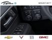 2025 Chevrolet Tahoe Premier (Stk: 307426) in Bolton - Image 22 of 24