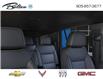 2025 Chevrolet Tahoe Premier (Stk: 307426) in Bolton - Image 24 of 24