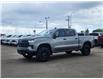 2025 Chevrolet Silverado 1500 LT Trail Boss (Stk: N250409) in Stony Plain - Image 2 of 50