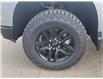 2025 Chevrolet Silverado 1500 LT Trail Boss (Stk: N250409) in Stony Plain - Image 4 of 50