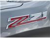 2025 Chevrolet Silverado 1500 LT Trail Boss (Stk: N250409) in Stony Plain - Image 5 of 50