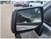 2025 Chevrolet Silverado 1500 LT Trail Boss (Stk: N250409) in Stony Plain - Image 6 of 50