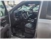 2025 Chevrolet Silverado 1500 LT Trail Boss (Stk: N250409) in Stony Plain - Image 7 of 50