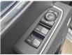 2025 Chevrolet Silverado 1500 LT Trail Boss (Stk: N250409) in Stony Plain - Image 8 of 50