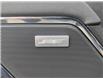 2025 Chevrolet Silverado 1500 LT Trail Boss (Stk: N250409) in Stony Plain - Image 9 of 50