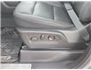 2025 Chevrolet Silverado 1500 LT Trail Boss (Stk: N250409) in Stony Plain - Image 10 of 50