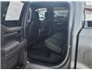 2025 Chevrolet Silverado 1500 LT Trail Boss (Stk: N250409) in Stony Plain - Image 11 of 50