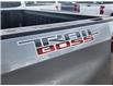 2025 Chevrolet Silverado 1500 LT Trail Boss (Stk: N250409) in Stony Plain - Image 13 of 50